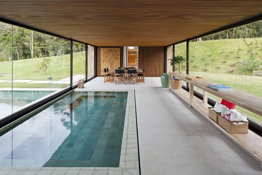 658bac7660c6443d9a874621ce8feaf1